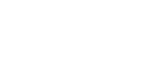 ACS Technologies Logo